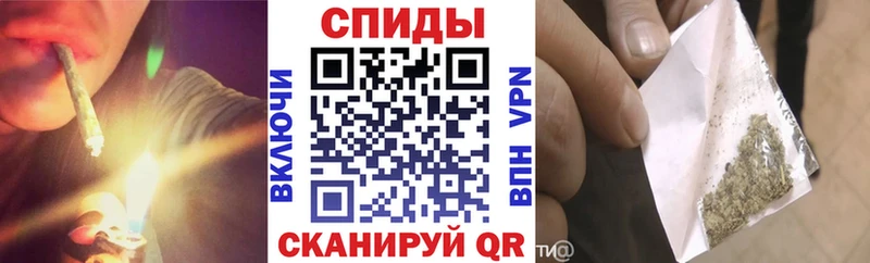 БУТИРАТ жидкий экстази даркнет как зайти Майкоп