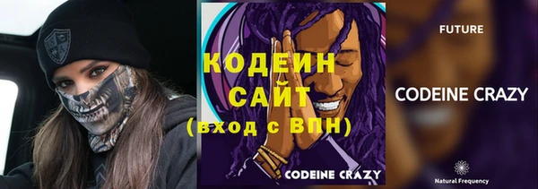 стаф Вяземский