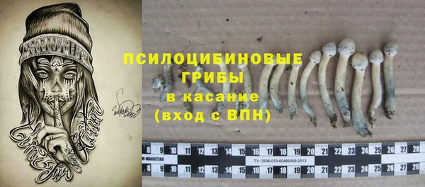амф Вязники