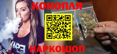 стафф Гусев