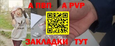 стафф Гусев