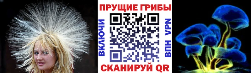 Галлюциногенные грибы ЛСД  Майкоп 