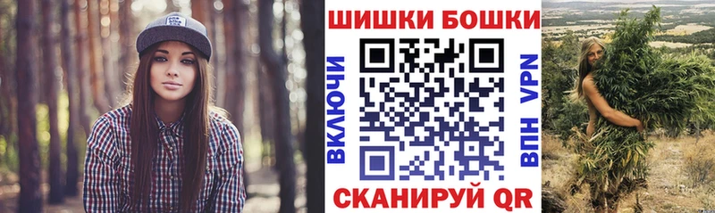 KRAKEN tor  Майкоп  Конопля тримм  купить  сайты 